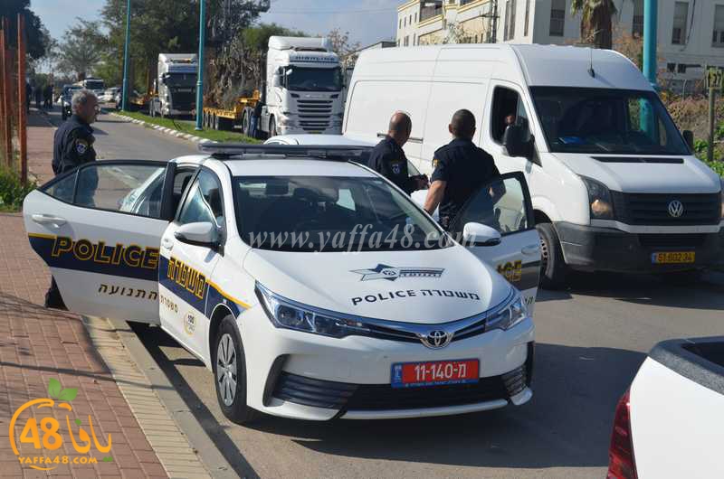 hadm ramla zatoen (1).JPG